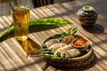 spring-roll-6760871_640